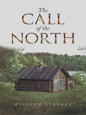 cover image of The Call of the North